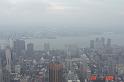 DSC02528
