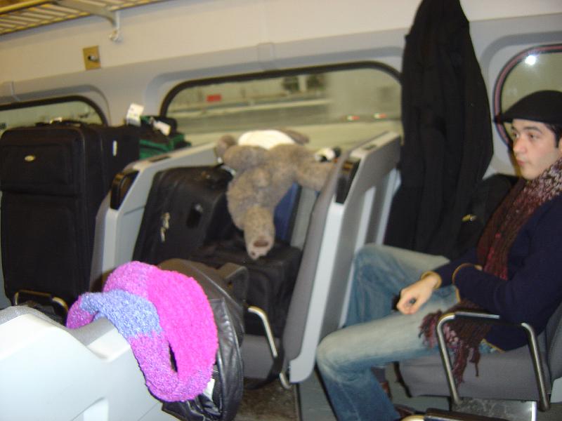DSC02958.JPG