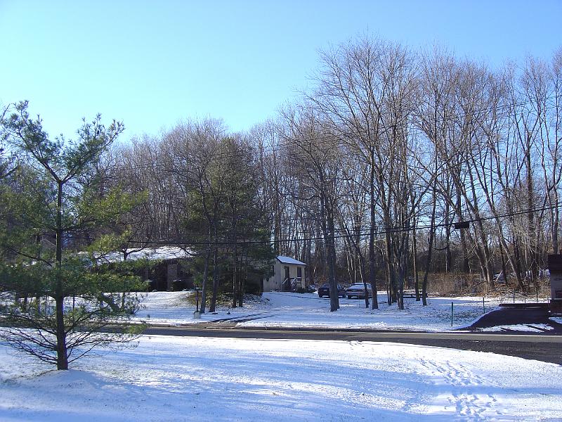 DSC02972.JPG