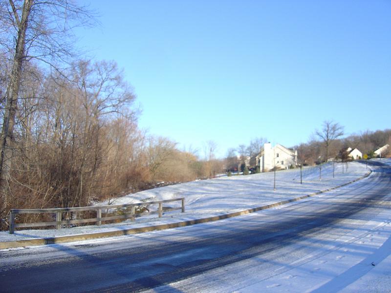 DSC02973.JPG