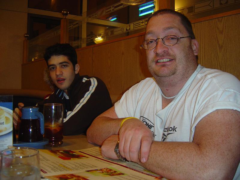 DSC02990.JPG