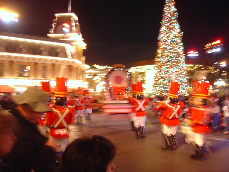 DSC02998.JPG