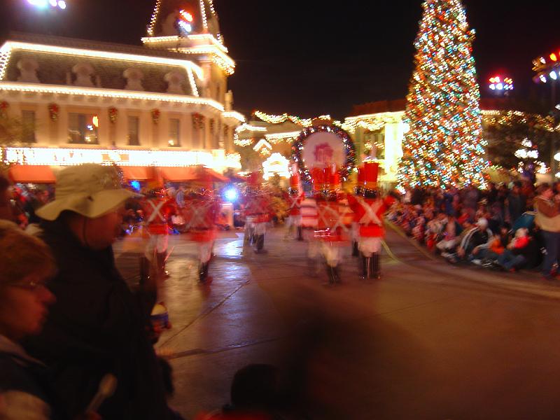 DSC02999.JPG