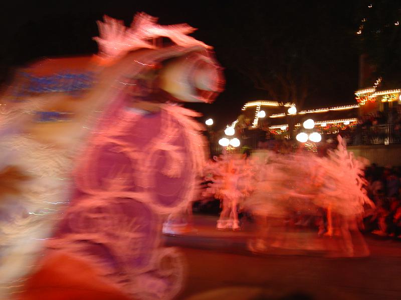 DSC03000.JPG