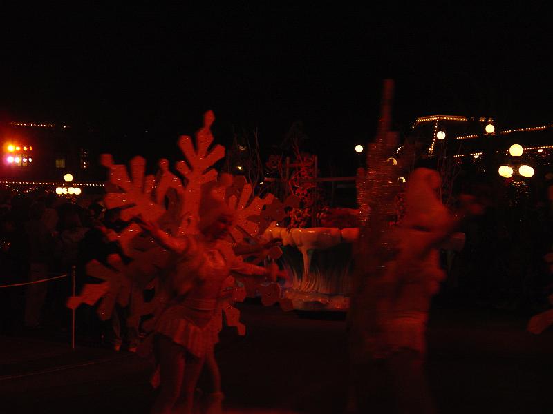 DSC03001.JPG
