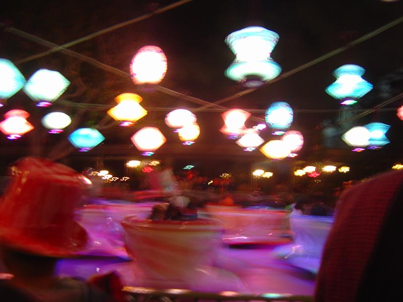 DSC03003.JPG