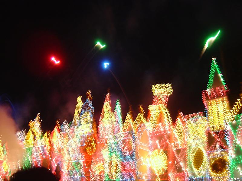 DSC03014.JPG