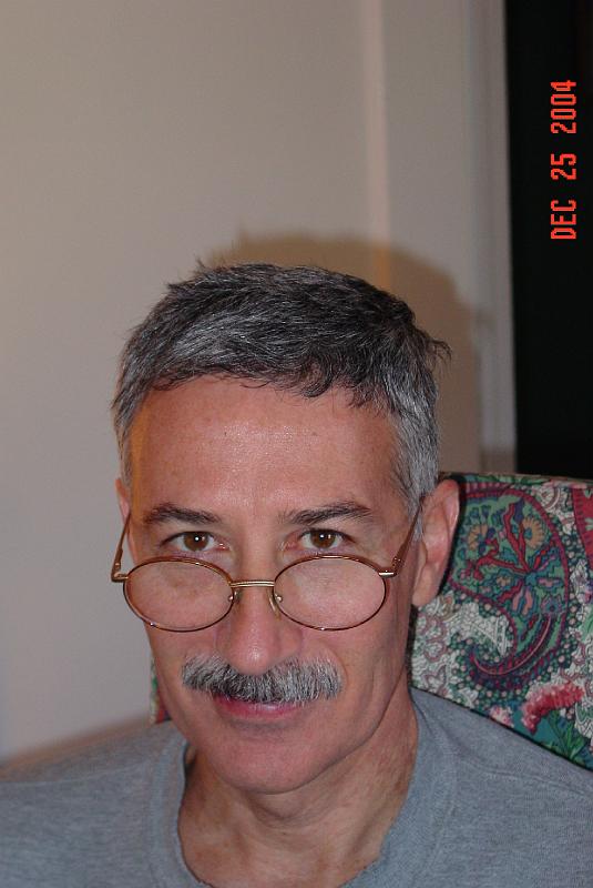 DSC03556.JPG