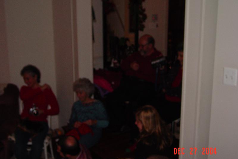 DSC03584.JPG