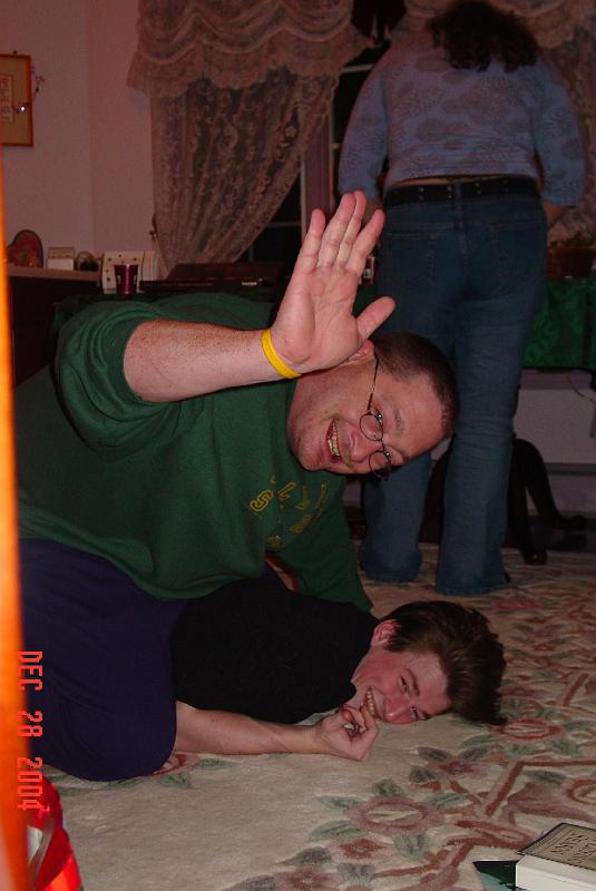 DSC03607.JPG
