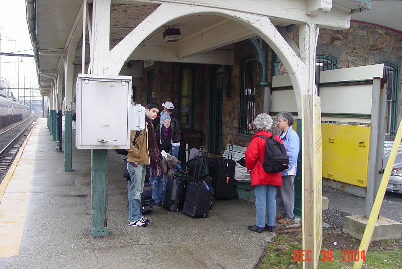 DSC03613.JPG