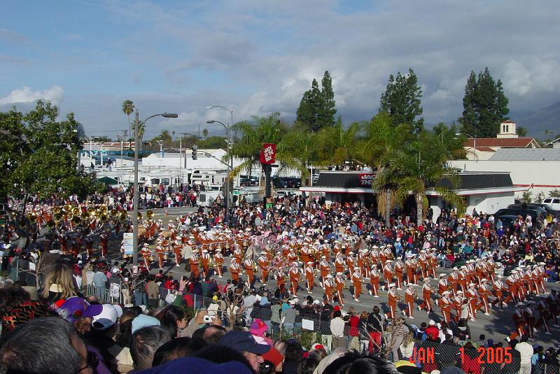 DSC03647.JPG
