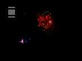 MOV03037