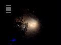 MOV03039