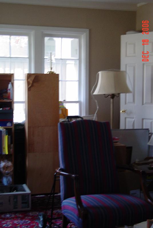 DSC04500.JPG