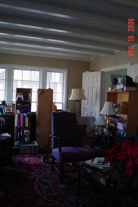 DSC04501.JPG