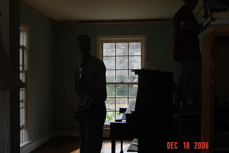 DSC04505.JPG