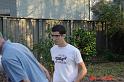 DSC04496