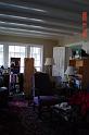 DSC04501