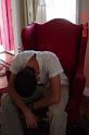 DSC04506