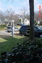 DSC04507