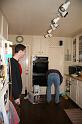 IMG_0766