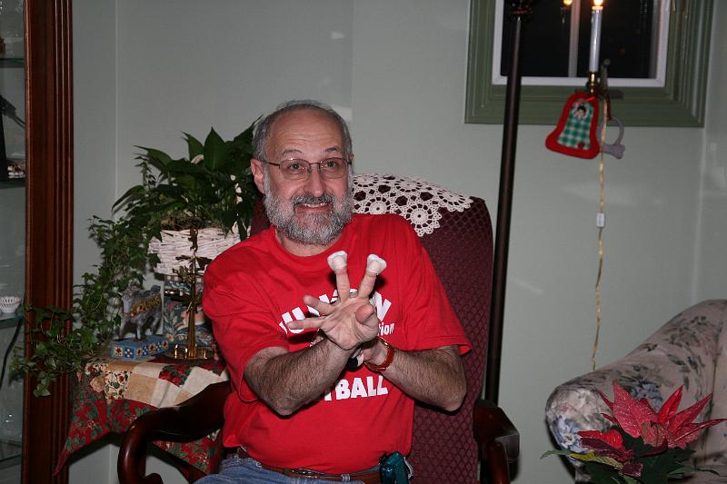 img_2723.jpg
