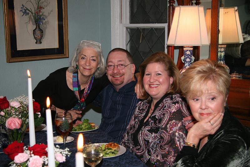 IMG_2946.JPG