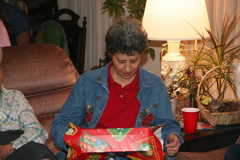 IMG_3065.JPG