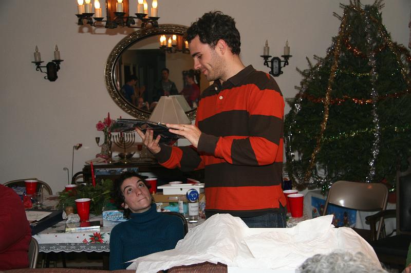 IMG_3085.JPG