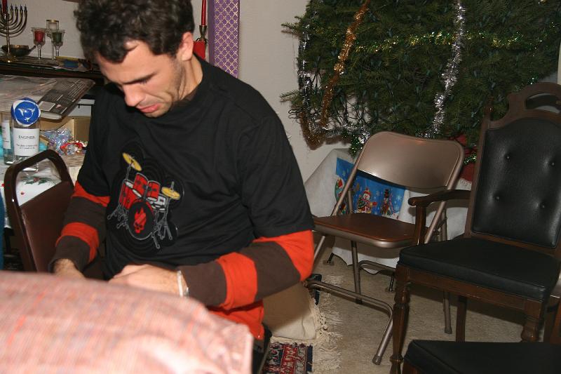 IMG_3086.JPG
