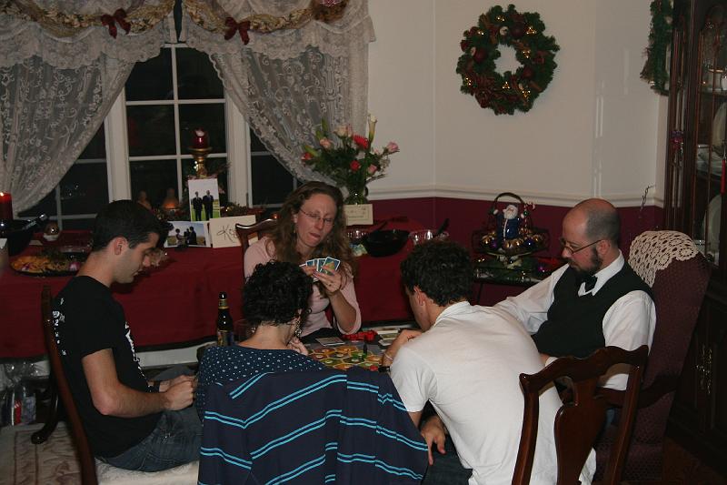 IMG_3138.JPG