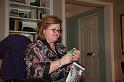 IMG_2969