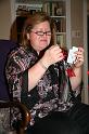 IMG_2970