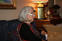 IMG_2974