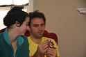 IMG_2998