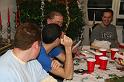 IMG_3046