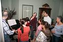 IMG_3101