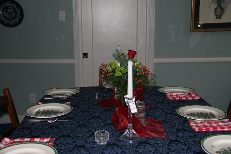 IMG_3644.JPG