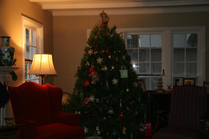 IMG_3645.JPG