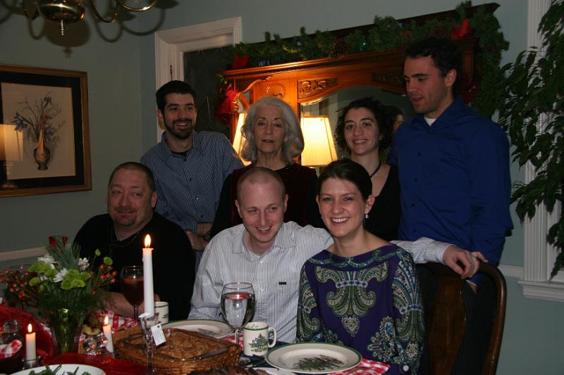 IMG_3654.JPG
