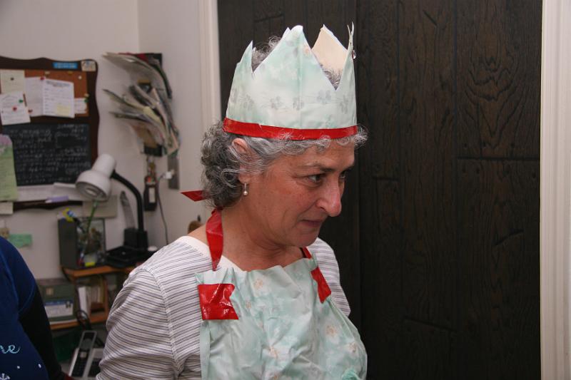 IMG_3767.JPG