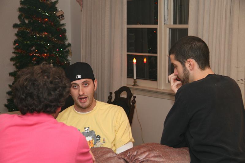 IMG_3770.JPG