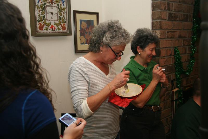 IMG_3795.JPG