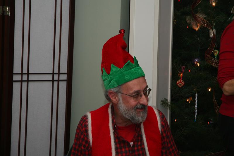 IMG_3807.JPG