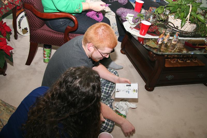 IMG_3808.JPG