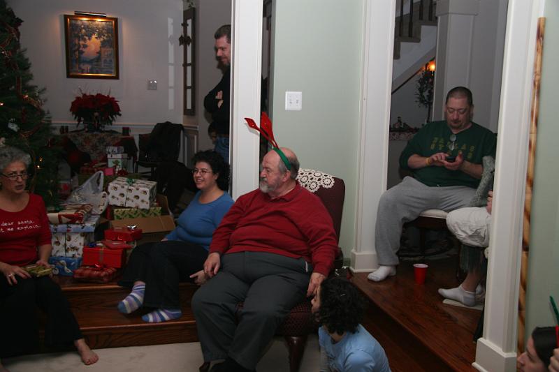 IMG_3810.JPG