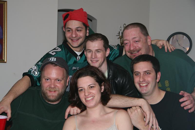 IMG_3812.JPG
