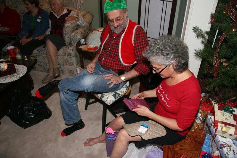 IMG_3819.JPG