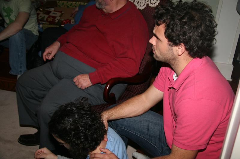 IMG_3826.JPG
